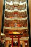 Adventure Of The Seas It resigns of the ship from cruise – it ...