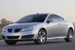 Pontiac G6 For Sale by Owner: Buy Used &amp; Cheap Pre-Owned Pontiac Cars