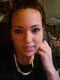Hidden Sex Web Cam - 100% Free Adult Dating