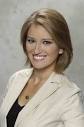 Katy Tur