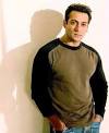 Salman Khan to work with