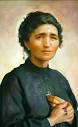 BEATA EUROSIA FABRIS BARBAN,