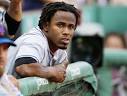 Mets place Ryan Church, JOSE REYES on DL; call up Fernando ...