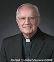 Appreciation Day for Father Jim Degnan. Sunday, September 17, 2006 - degnan_fr_jim_web_retire