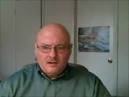 Traumatic Brain Injury and Activities of Daily Living Video Presentation