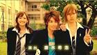 Asian drama rankings at Protocol Snow