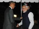 Mann Ki Baat: Modi-Obama to jointly address nation through radio.