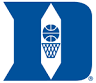 Verbal Commits | Duke Basketball Recruiting Scholarship Chart.