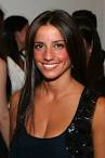 Shoshanna Lonstein