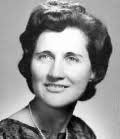 Anna Mildred Staton Sprenkel Obituary: View Anna Sprenkel\u0026#39;s ... - 0002227823-01-1_20120902