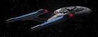 USS Enterprise (NCC-1701-E)