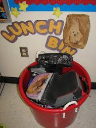 images?q=tbn:ANd9GcTRFgRf6xOKMgiHecw736WoH5ggWTfdkKUS4zW7WtCDdBjbPJCgwA