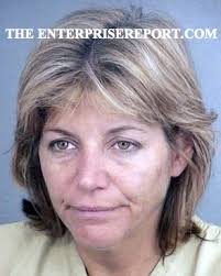 No \u0026#39;Crockett and Tubbs\u0026#39; on this bust, but back in November of 2007 former WSVN-TV reporter Lynn Gordon was pulled over for making an illegal right turn in ... - 6a011168586588970c012875d2f03a970c-800wi