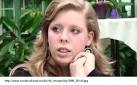 to murdering Milly Boele,