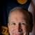 Justice Paul Martin Newby Group · Group activity · Group discussion