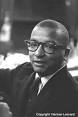 Billy Strayhorn - A Legend in Jazz