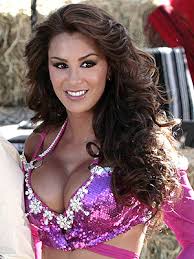 images?q=tbn:ANd9GcTRGgYLHzGm1Pnts1QMQ0x_cYLIxDsEHphOLEYUl3quGRv7_j7v