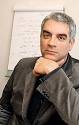 Nicholas Christakis