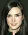 珍妮佛康納莉 (Jennifer Connelly)