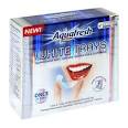 Aquafresh White Trays