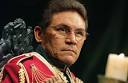 Sir Ron Rivera.