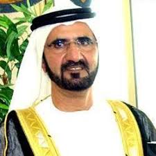 HH Sheikh Mohammed bin Rashid Al Maktoum His Highness Sheikh Mohammed bin ... - HH-Sheikh-Mohammed-launches-book