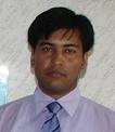 Prior to joining Saija He