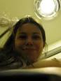 Adult Web Cam Search Engines - #1 in Adult Dating