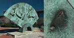 File:OlympicParkBombing ShrapnelMark.jpg - Wikipedia, the free ...