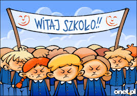 Szkoła
