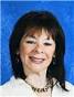 A well-loved third-grade teacher, Barbara Nestler, 59, succumbed on ... - 60b4cbc4-057f-4bce-8313-18ced9c06197