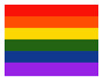Pride, A Deadly Sin. Or Is It? « The Situationist