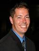 IPT Player Biography | John Schmidt - images?q=tbn:ANd9GcTRIgqo0bNE4aD2atXJ7IyikmqYDJj07kn6ePzw6otoJUwpA8xgIgjCjCM