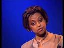 Eleni Gabre-Madhin: Building a