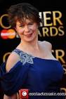 celia imrie