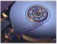 Particionar y Formatear un disco en Linux. | El concepto es el ...