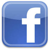 Check out our Social Networking Sites