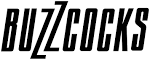 buzzcocks.com | Pictures