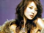 Lin Chi Ling Wallpaper 3 wallpaper