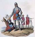 The Hundred Years War : Battle of Poitiers