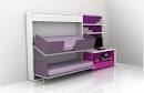 <b>Small Bedroom Designs</b> Beautiful <b>Small Bedroom</b> Decorating <b>Ideas</b> <b>...</b>