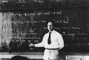 Daughter of Hypatia: Politicians telling scientists what to do ...