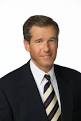 BRIAN WILLIAMS | Keynote Speaker | Brooks International