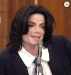 Add an Image - Mike-Court-michael-jackson-13225993-950-1011