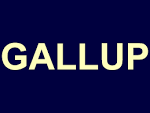ONE IN FIVE UNEMPLOYED IN THE U.S. gallup – Dr. Pinna