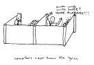 annoying-