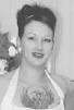 Karen McDaniel-Wesolowski A