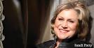 Sandi Patty - Layers
