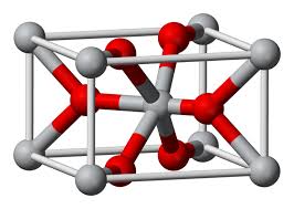 titanium dioxide, titania, titanium (IV) oxide, rutile; grey, brookite; titanium (IV) dioxide, CAS 13463-67-7, tioxide; bayertitan; baytitan; hombitan; kronos titanium dioxide; runa rh20; tiofine; titania; tiona t.d.; tipaque; titafrance; titanox; titanox 2010; zopaque; horse head a-410; horse head a-420; horse head r-710; unitane o-110; unitane o-220; unitane or-150; unitane or-340; unitane or-342; unitane or-350; unitane or-540; unitane or-640; C.I. 77891; a-fil cream; austiox; bayeritian; flamenco; kronos; KH360; rayox; rutiox cr; ti-pure; titanium peroxide; trioxide(s); tronox; tioxide rhd; kronos cl 220; tioxide rsm; titanox ranc; austiox r-cr 3; R 680; RO 2; ti-pure r 900; tioxide ad-m; tioxide r.xl; cab-o-ti; ti-pure r 901; tipaque r 820; kronos rn 56; kronos rn 40p; bayertitan a; bayertitan r-u-f; tioxide r-cr; p 25 (oxide); unitane or 650; unitane or 450; zopaque ldc; runa arh 20; runa arh 200; hombitan r 101d; hombitan r 610k; kronos 2073; P 25; unitane or 572; ti-pure r 101; ti-pure r 915; titanic anhydride; titanic acid anhydride; titanic oxide; octahedrite; unitane; titanium dioxide P25, CI 77891,