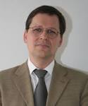 Dr. Olaf Reimer